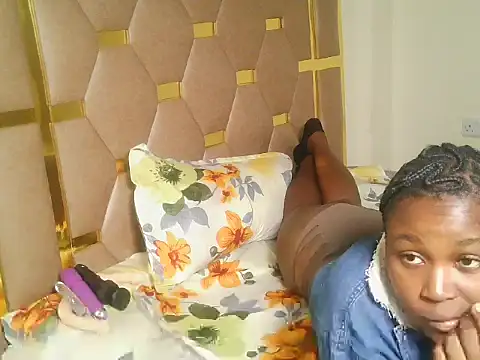 Darrk_cherry webcam