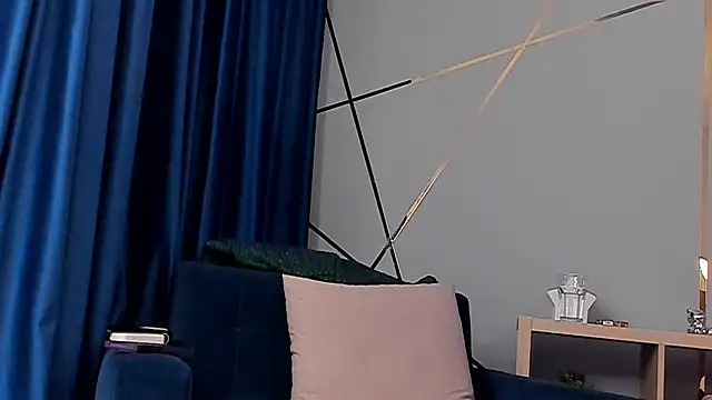 Boobzillaa webcam