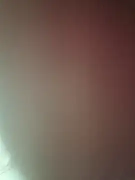 Male_fromKanpur webcam