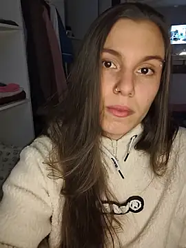 maya_agency webcam