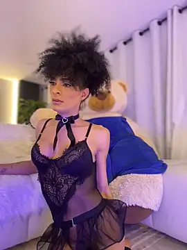 valery_torrres webcam