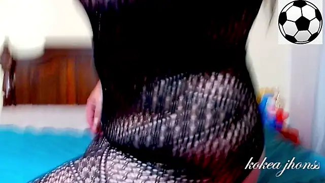 Kokea_jhonss webcam