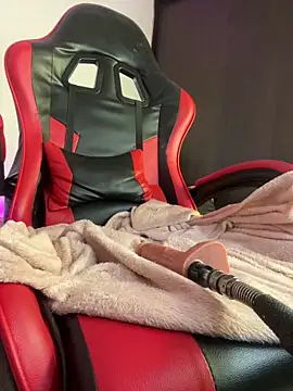 Rachell_More webcam