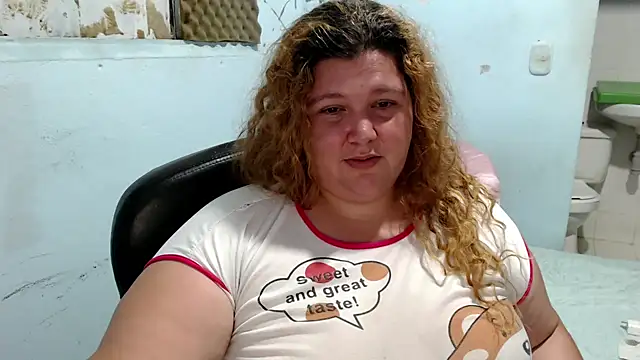 bbwsquirt29 webcam