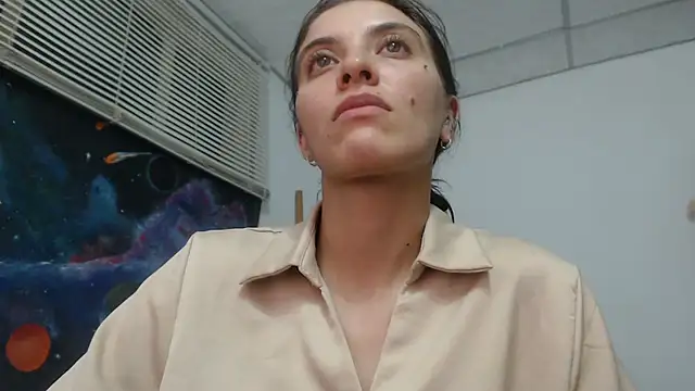 mariecam420 webcam