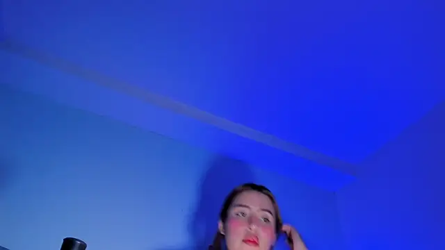 littless_angel webcam