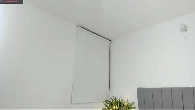 sophie_connors webcam