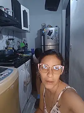 kingofqueenxxx webcam