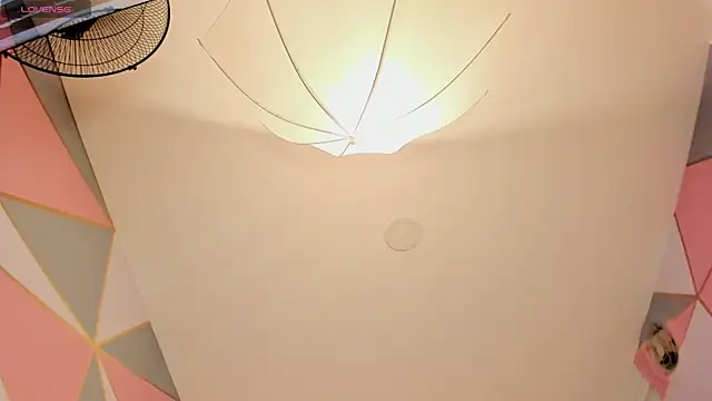 joel_tyler webcam