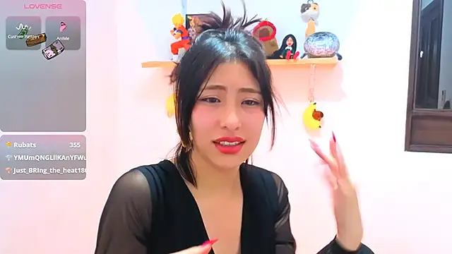 yeon-ju