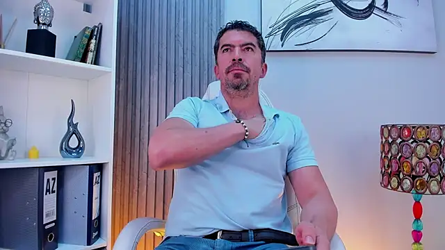 JuanKFit_45