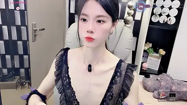 Yueyue-MM