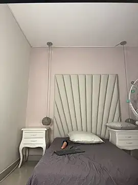 Taylor_gray7