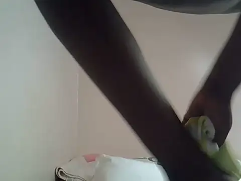 amber_cutie15