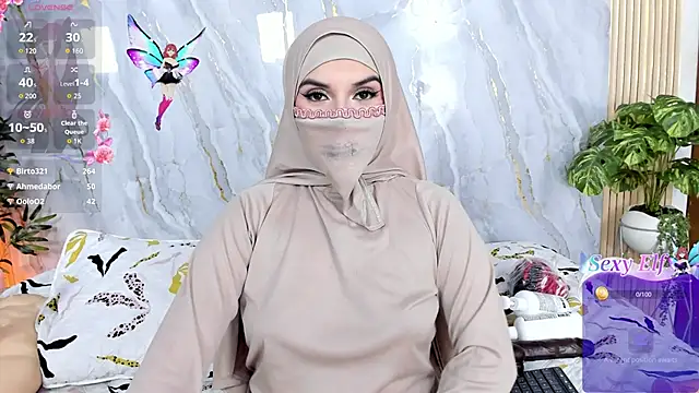 malek_zark2