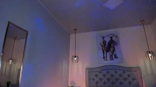 ayshel__ webcam