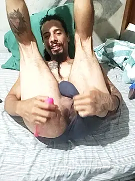 iirgastam3 webcam