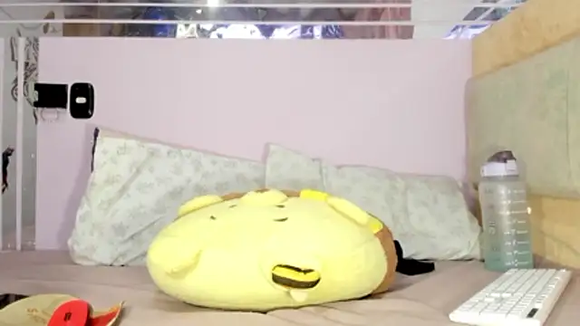 celesttemoon webcam