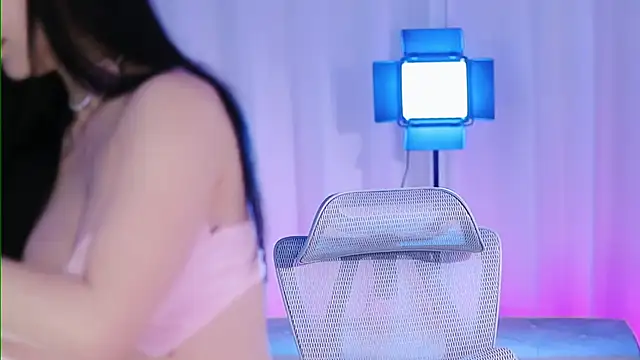 LoveJay520 webcam