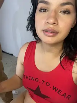 lyzamy_liz webcam