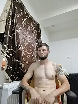 ParevePay webcam