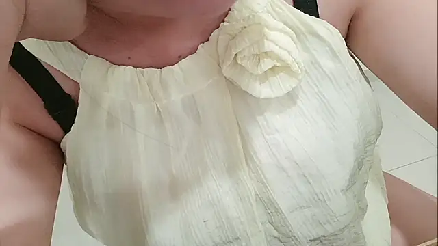Milajinxi webcam