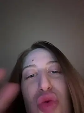 Jamii73 webcam