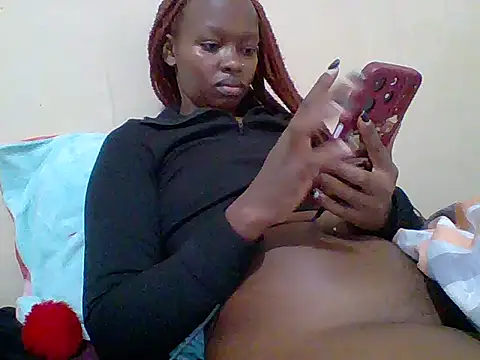 sagittarius250 webcam