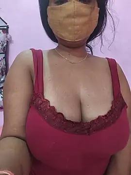 samarya-78 (F young) - Full nude 😘