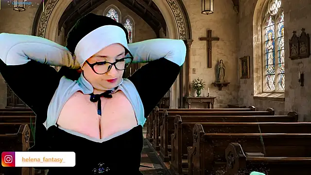 helenas_fantasy webcam