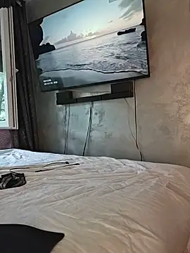 AvaSquirtMilf webcam