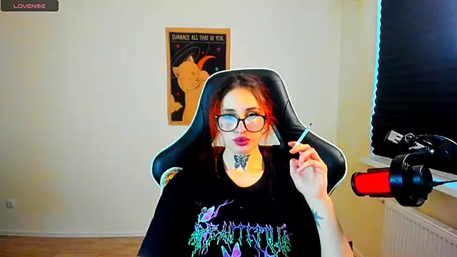 your_tora (F young) - #affordable-cam2cam #big-ass #big-ass-doggy-style #big-ass-white #big-ass-young #cam2cam #cheapest-privates #cheapest-privates-white #cheapest-privates-young #cock-rating #dildo-or-vibrator #dildo-or-vibrator-young #doggy-style #foot-fetish #glamour #hairy #hairy-young #hd #humiliation #interactive-toys #interactive-toys-young #lovense #masturbation #medium #mistresses #piercings #piercings-white #piercings-young #recordable-publics #redheads #redheads-young #small-audience #small-tits #small-tits-white #small-tits-young #smoking #spanking #tattoos #tattoos-white #tattoos-young #white #white-young #young
