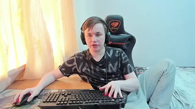 iliaskrislove webcam