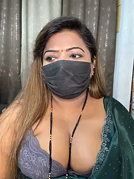 Geet-Punjaban webcam