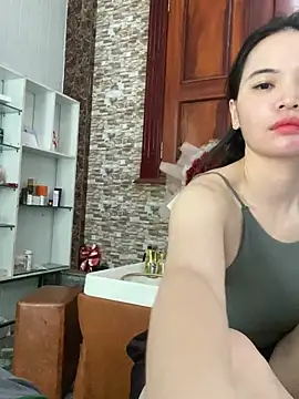 LiLi-Kirix99 webcam