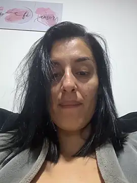 catmila94 (F young) - Gozar gostoso pra vc 💦💦💦