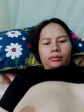 Baby-ladyass20 webcam