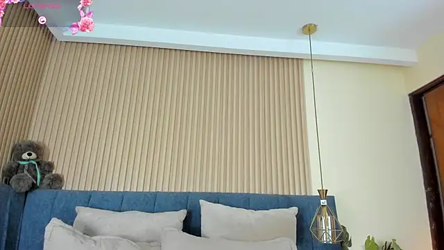 kathecute__ webcam