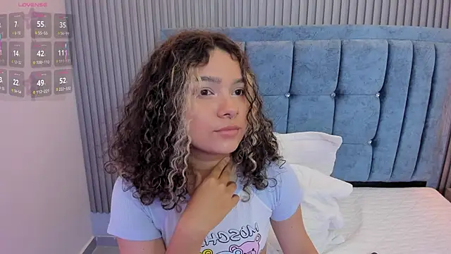 pretty_sunlight_ webcam