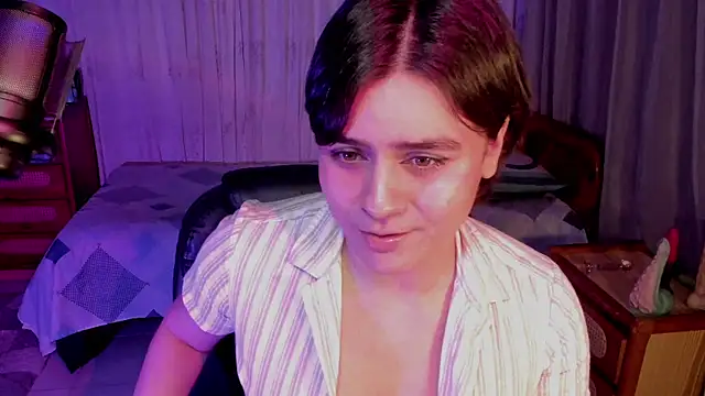 isabelacooperr webcam