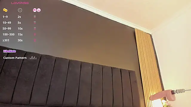 sweetsofia18 webcam