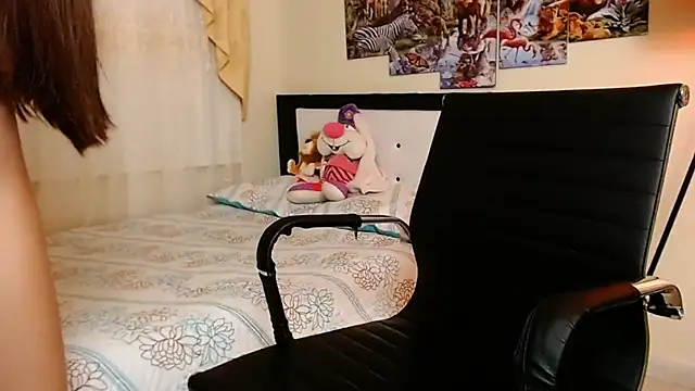 saksa webcam