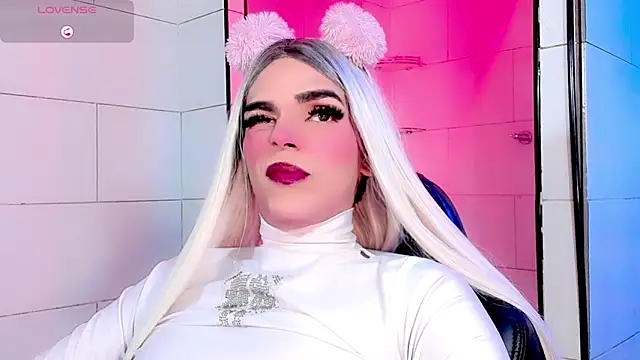 Alessa_mullen webcam
