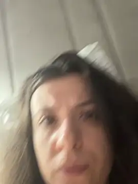 bunnythetailor webcam