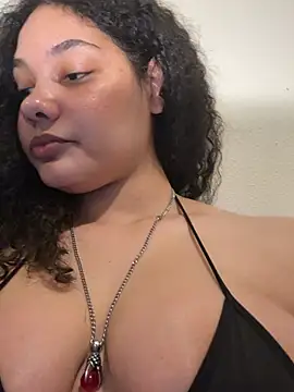 tastylolaaa webcam