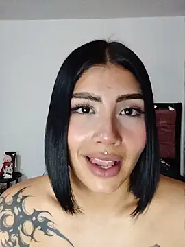 Watch Kylie_brazt live on EroticFlix - High definition streams