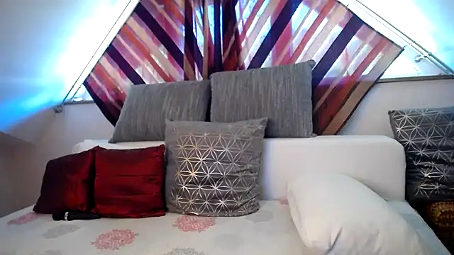 Kathylovexxx webcam
