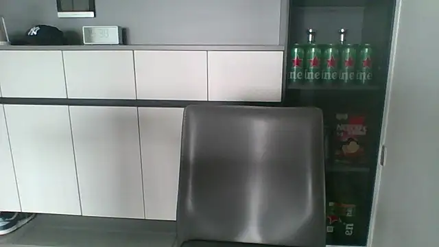 nole_china7 webcam