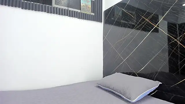 _Axel_09 webcam