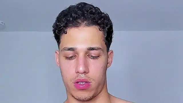 orionblaze69_ webcam